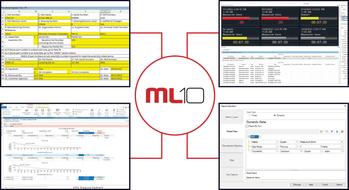 ML10_System_Transparent
