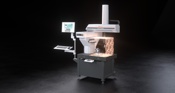 Email Template Header Image - 600 x 320-2