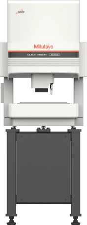 QV Active202_Front_b copy