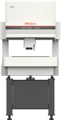 QV Active404_Front