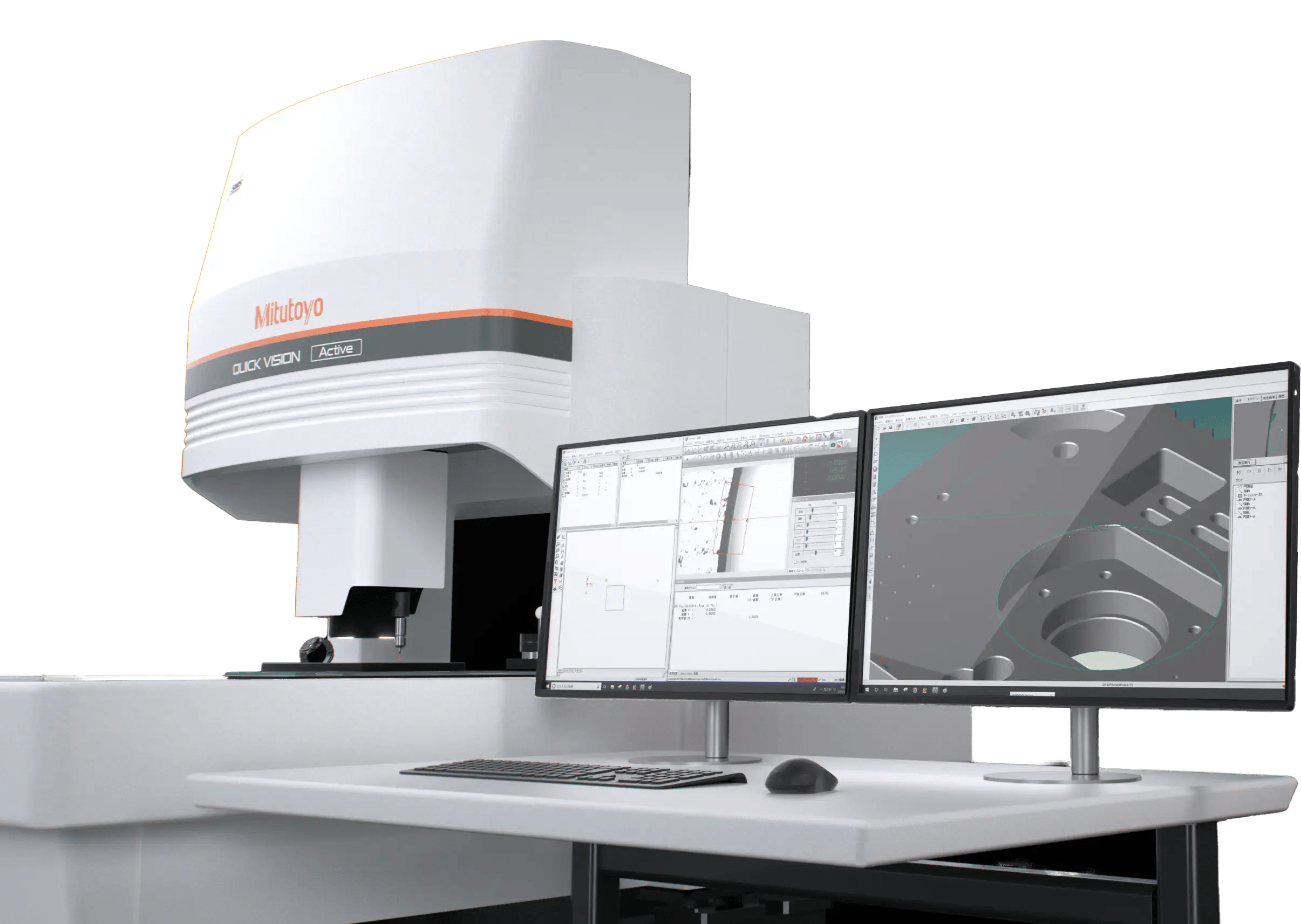 screen_nez_Denoised beauty-removed-background copy