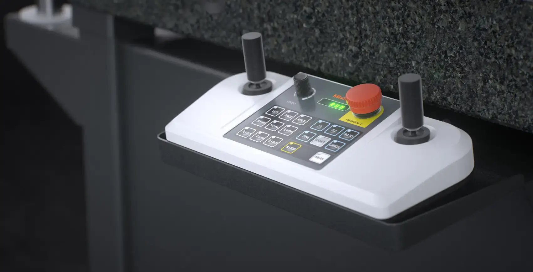 console-new