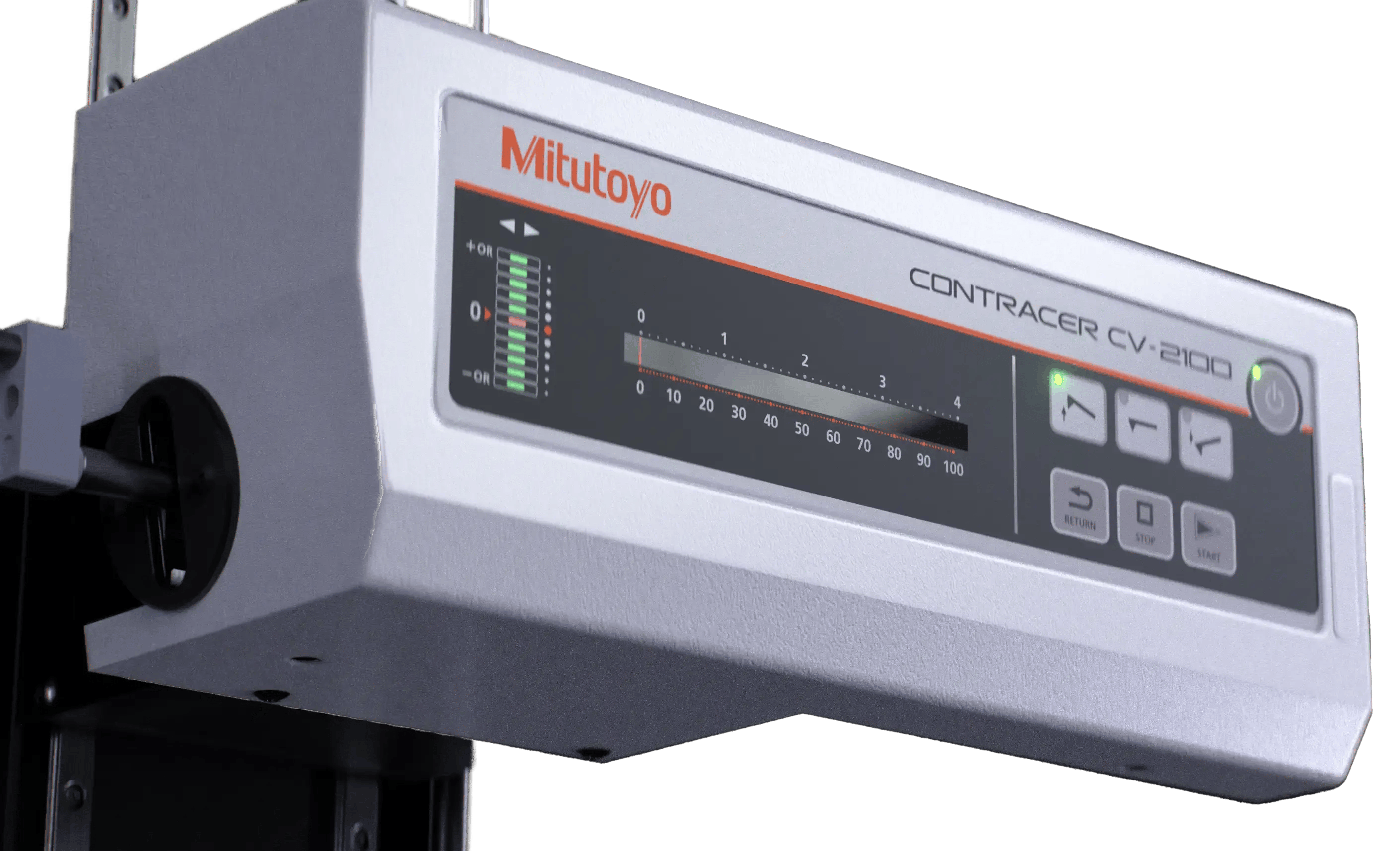 CONTRACE_CLOSE_PANEL copy