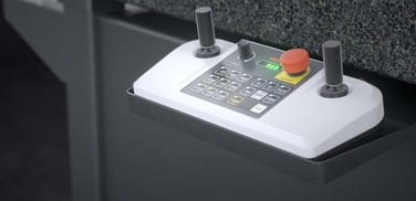 feature-teaser_3