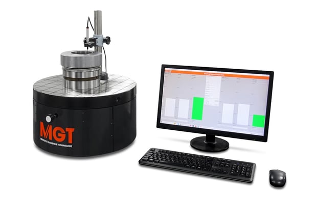 hb-bearings-customer-story