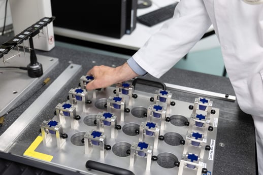 mx-mt-nemera-4C3A8286