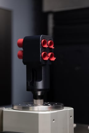 mx-mt-nemera-4C3A8303