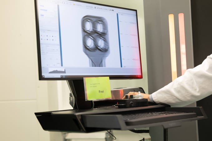 mx-mt-nemera-4C3A8321