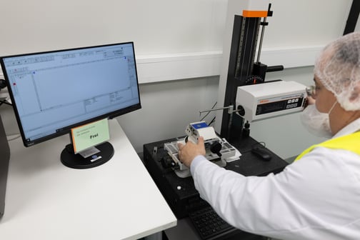 mx-mt-nemera-4C3A8360