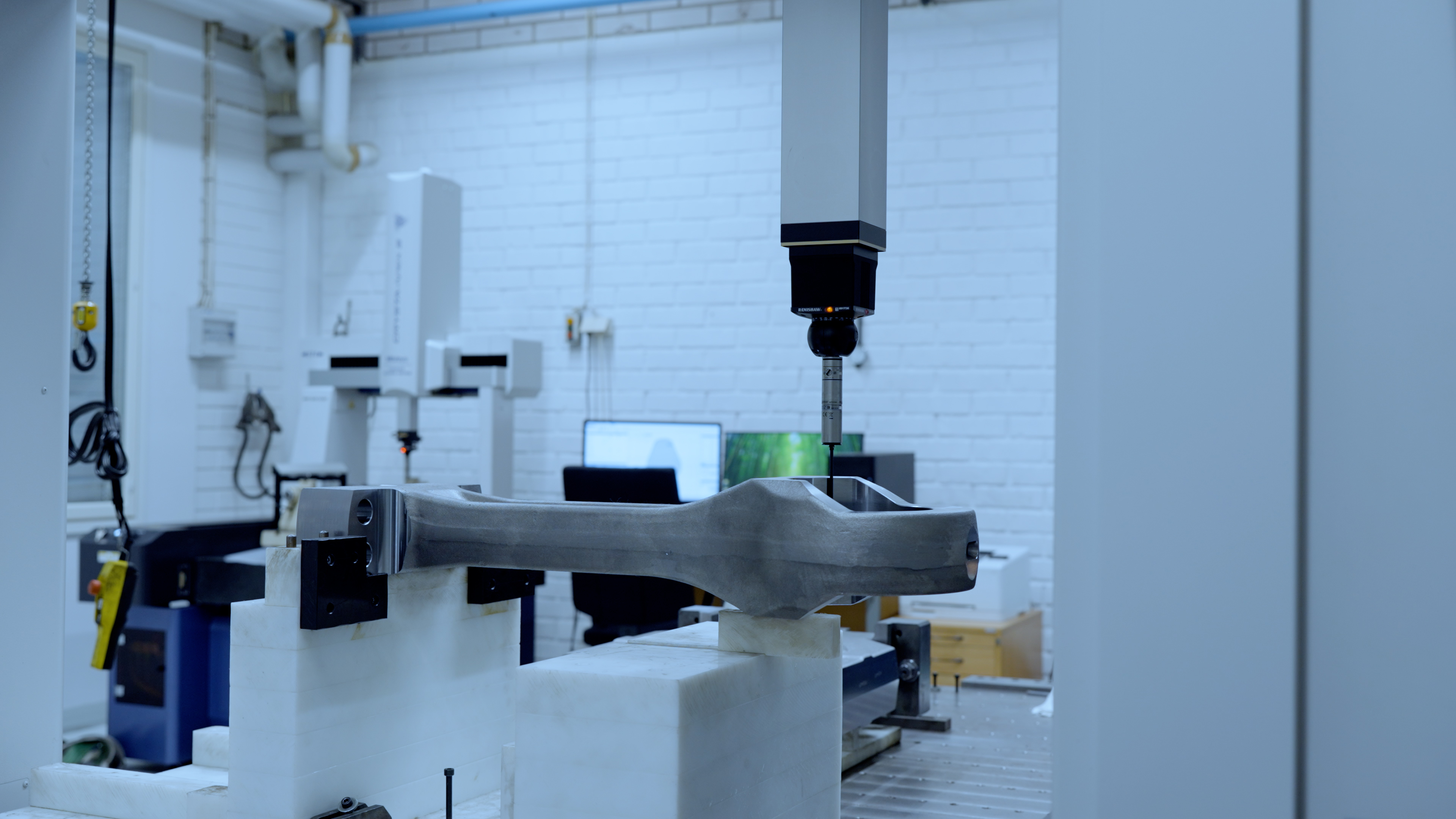 Mitutoyo's Measuring Machines and Equipment Ensuring Quality at Purso-Tools