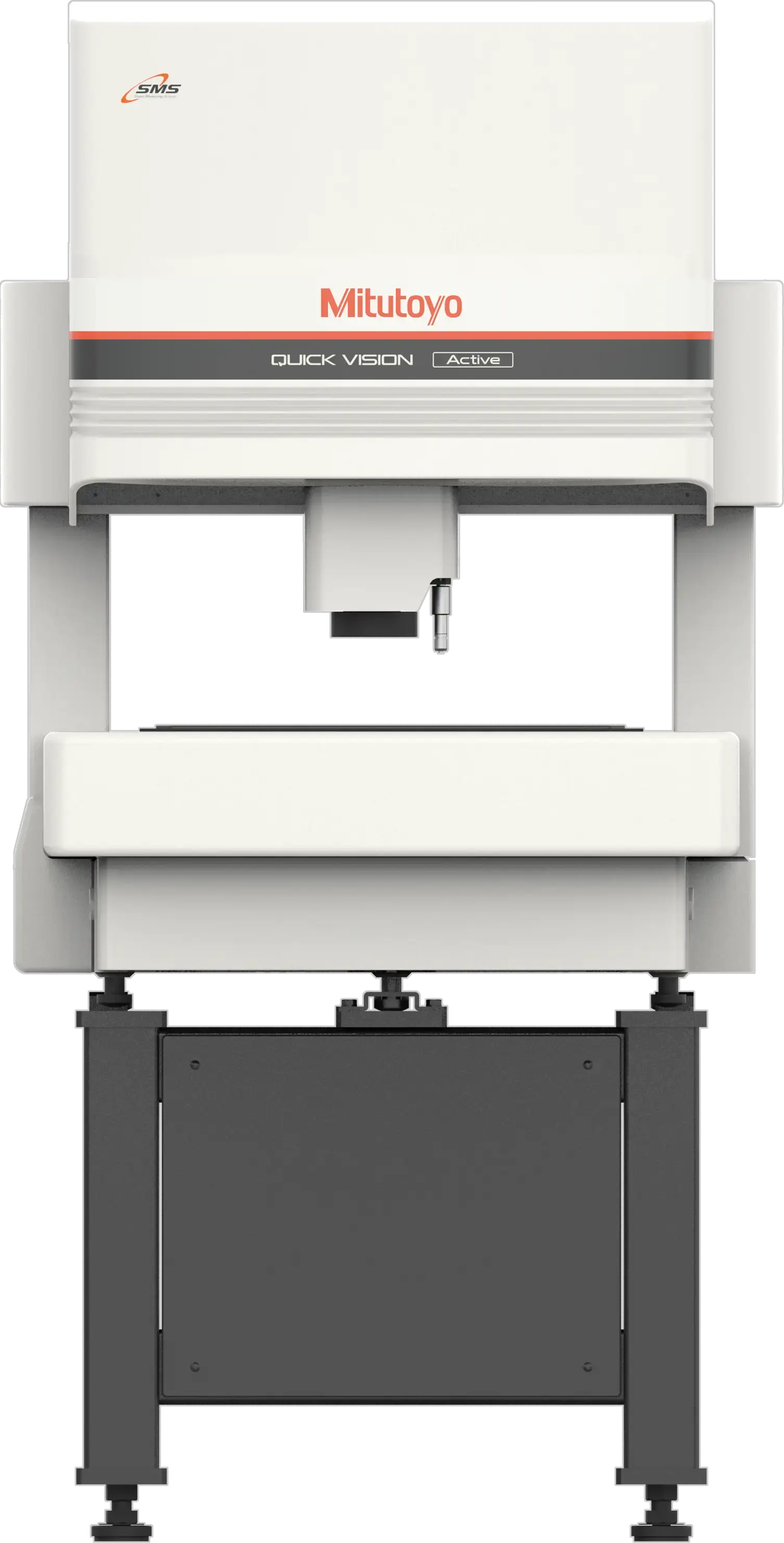 QV Active404_Front
