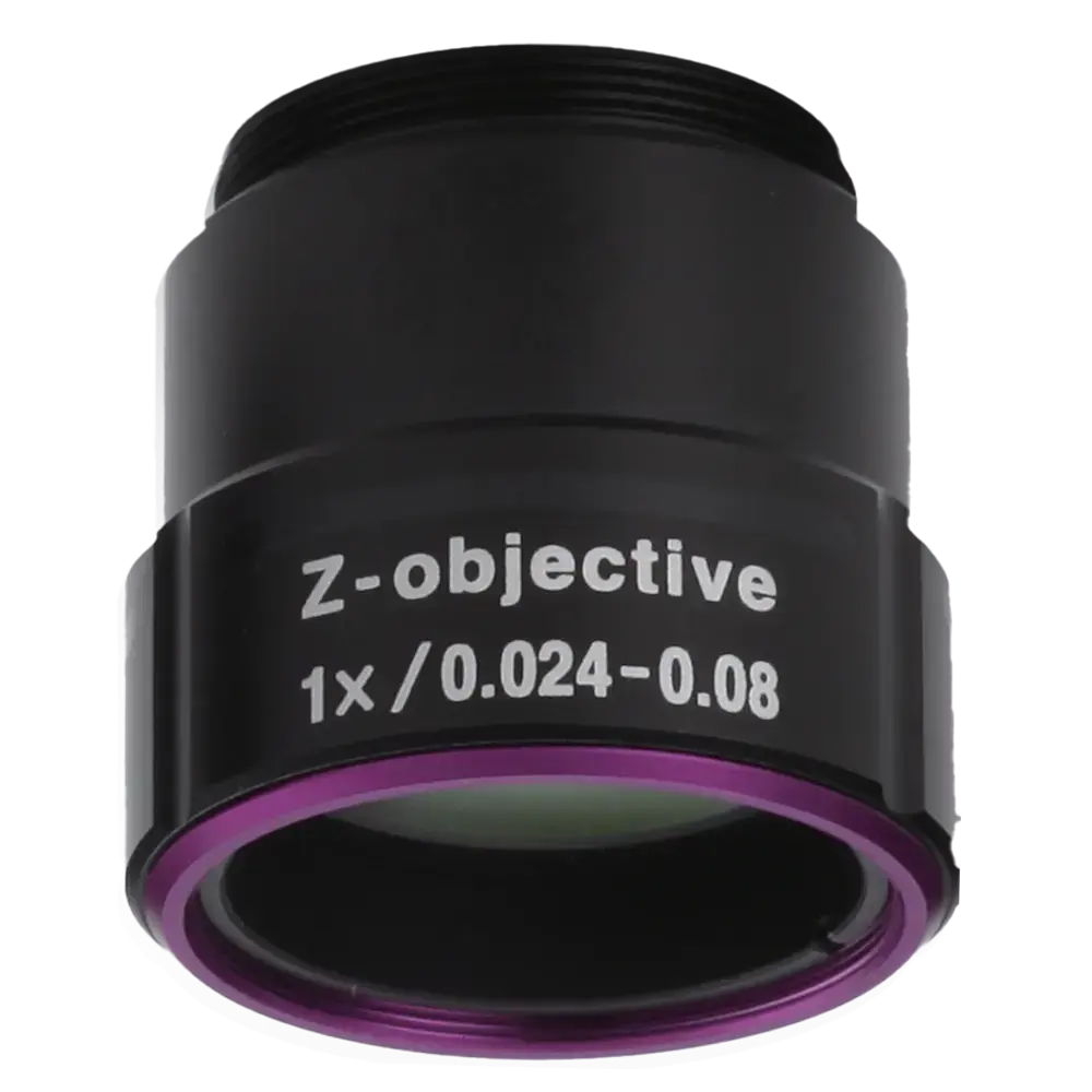 lens-1