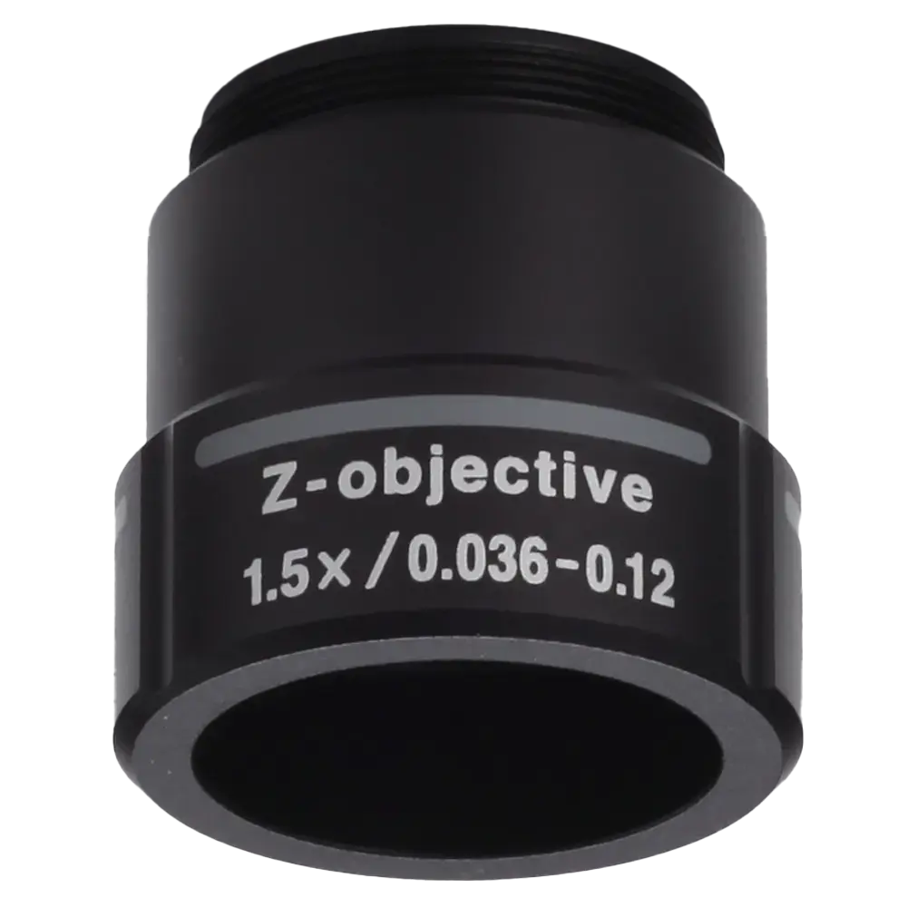 lens-15