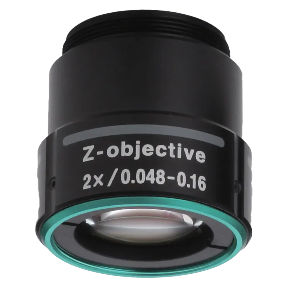 lens-2