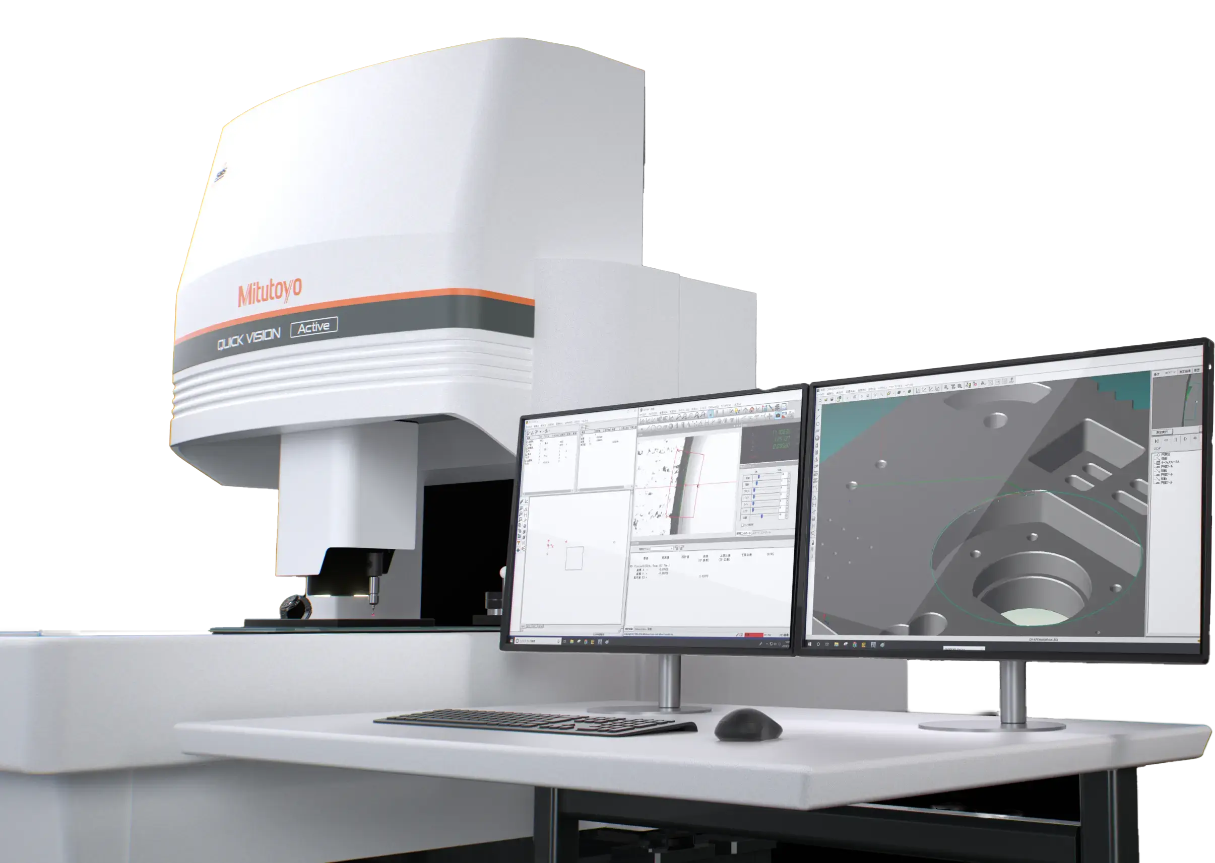 screen_nez_Denoised beauty-removed-background copy-1 screen_nez_Denoised beauty-removed-background copy-1