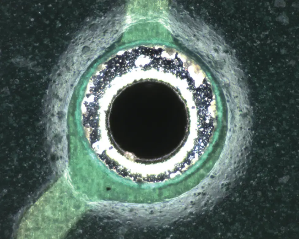 zoom7
