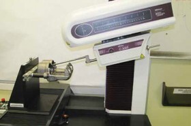 Advics Manufacturing